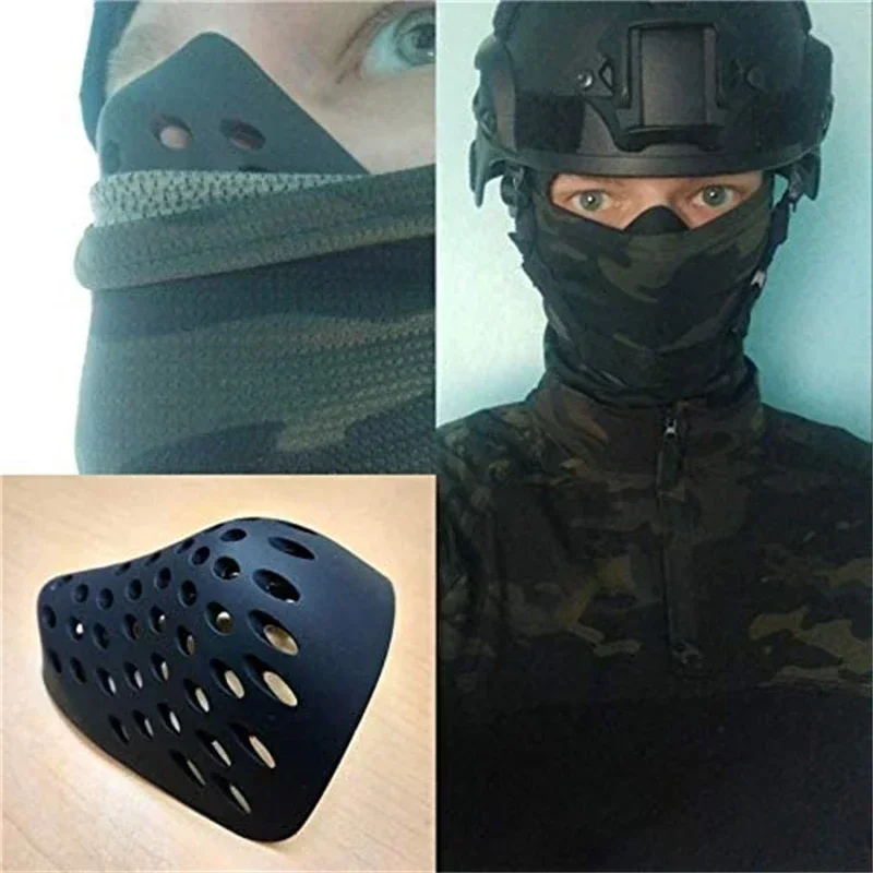 애니메이션 스파이더 블랙 미니 마스크 코스프레 소품 스 - Silicone Mask Bracket 리뷰 및 가격