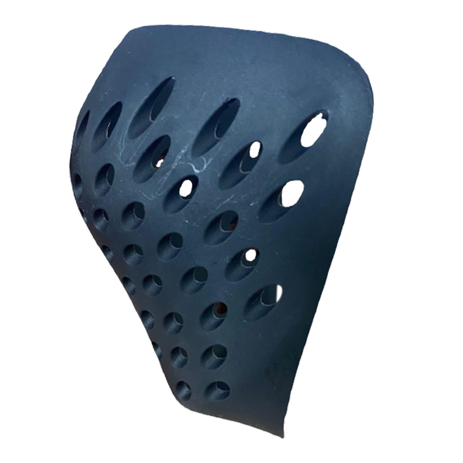 성인 남녀용 3D 마스크 내부 지지대, 실리콘 페이스  - Silicone Mask Bracket 리뷰 및 가격