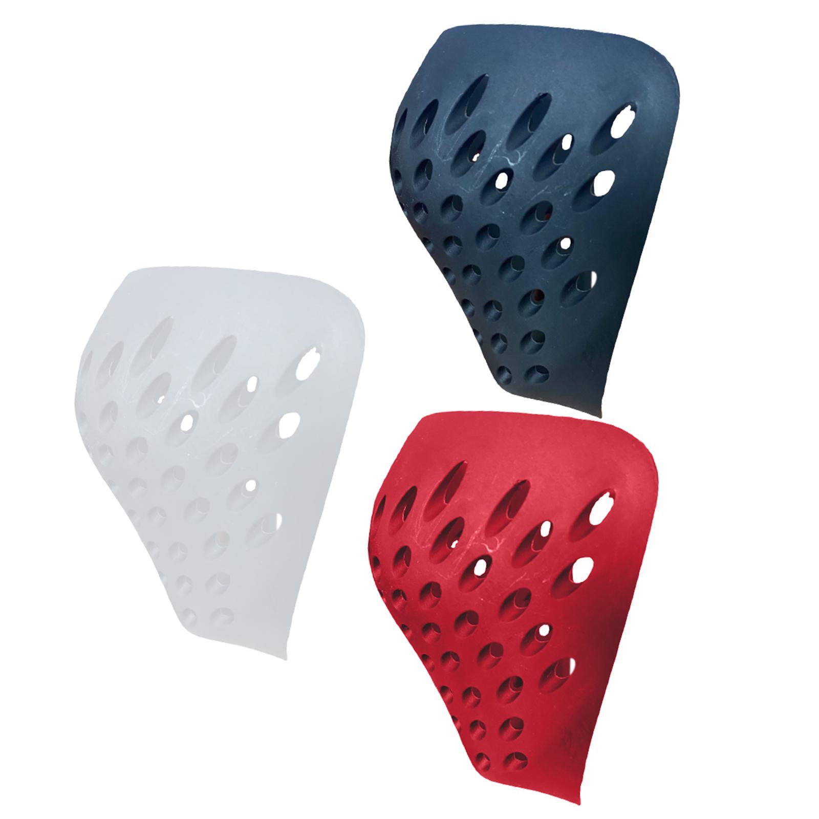 성인 남녀용 3D 마스크 내부 지지대, 실리콘 페이스  - Silicone Mask Bracket 리뷰 및 가격
