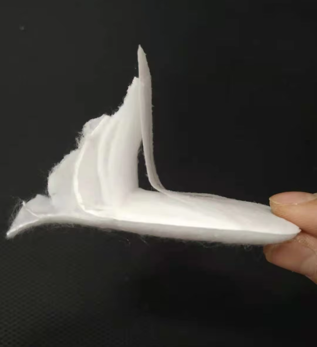 5N11 먼지 면 필터 종이 501 홀더 3M 6001 - Dust Mask Construction 리뷰 및 가격
